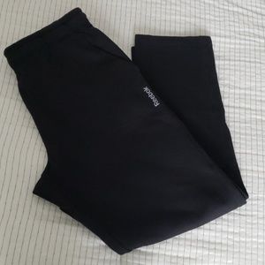 💥Men Sweatpants Reebok💙